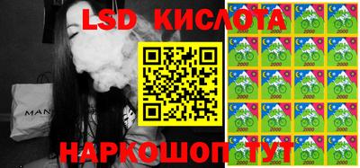 индика Будённовск