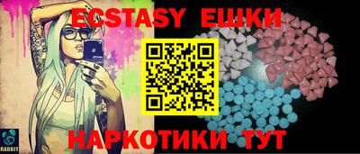индика Будённовск