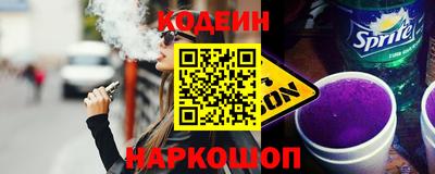 индика Будённовск